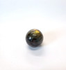 Esfera Labradorita - Ixtlan Minerales 2