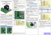 Timer Periodico Cuenta Tiempo 12v Rele Borneras Analogico-p 1