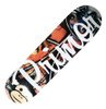 Shape Primor 8.5 Maple Model 01 0