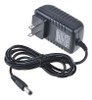 Adaptador Cargador Ac Para Maxtor Onetouch 4 Unidad Onetouch 3