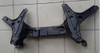 Puente Ford Escort 93 Vw Pointer 0