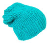 Beanies Mujer   Acquavento 3