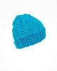 Beanies Mujer   Acquavento 4
