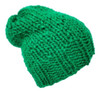 Beanies Mujer   Acquavento 6