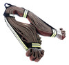 Strap Para Manguera De Incendio Bomberomania 0