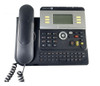 Aparelho Telefônico Alcatel Lucent 4029 0