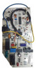 Placa Electronica Aire Acondicionado Springer 3000 F/calor 0