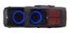 Case Bolsa Bag Jbl Partybox 310 Com Tela Frontal Exclusiva 3