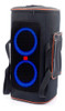 Case Bolsa Bag Jbl Partybox 310 Com Tela Frontal Exclusiva 5