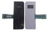 Membrana O Botonera Para Microondas Whirlpool Wmp25sds 2