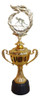 Copa Plástica Asas Trofeo Tejo 31cm Económica 0 Copa Plástica Asas Trofeo Tejo 31cm Económica 0