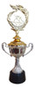 Copa Plástica Asas Trofeo Tejo 31cm Económica 3 Copa Plástica Asas Trofeo Tejo 31cm Económica 3