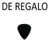 Funda Para Guitarra Clásica Criolla Correa Pua Regalo 1