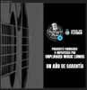 Funda Para Guitarra Clásica Criolla Correa Pua Regalo 3