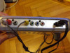 Reproductor De Dvd Philips Dvp320. Control. Funciona Palermo 1