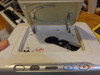 Reproductor De Dvd Philips Dvp320. Control. Funciona Palermo 3