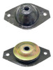 Kit Soportes Motor Fiat Duna Uno 1.4 1.6 Motor Tipo 1