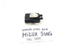 Sensor Nivel Boia Hilux Sw4 G 6