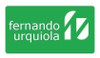 Juego Destornilladores Electricista Aislados Bremen 7170 4