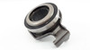 Crapodina Original Fiat Uno S 00/13 1