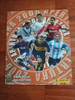 Apertura 2006. Album Vacio, Nuevo. Exelente Mira!!!! 0