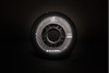Rueda De 76 Mm 85 A Soul Stark Profesional Roller 1