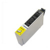 4 Cartucho T1331 133 Tx120 Tx235 Tx320 Tx420 Tx430w Similar 1