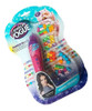 Aplicador De Mostacillas Cabello Fashion Trenzas Divertidas 4