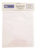 Kit Com 2 Refil R1 10x15 10 Uni Ical Memo Central 0