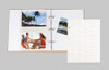 Kit Com 2 Refil R1 10x15 10 Uni Ical Memo Central 1