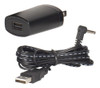 Adaptador Corriente Pared Cargador Consolas Davis Vantage 0