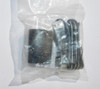 Adaptador Corriente Pared Cargador Consolas Davis Vantage 1