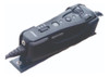 Suporte Para Controle Headset Bose A20 0