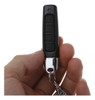 Control Remoto Copiador Porton Automatico Alarmas Compacto 4