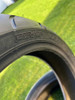 Michelin Power 2ct 1