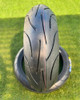 Michelin Power 2ct 4