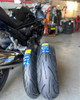 Michelin Power 2ct 5