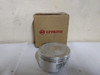Piston Cuatrociclos Utv Cf Moto - Gamma - Np 600 - 625 - 650 1
