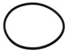 Oring Bobina De Encendido Corsa Chevrolet Original 0
