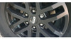 Tuercas De Seguridad Antirrobo Farad Galaxylock Jeep Compass 3