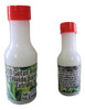 2 Leite Vegetal Concentrado Para Diluir 100 Gotas (aveloz) 0