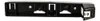 Soporte Paragolpe Trasero Izquie Fiat Argo Fiat 0