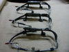 Radiador Dirección Hidraulica Ford Ranger Completo Legitimo 4