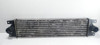 Intercooler Renault Master 2.5 2005/2012  Detalhe 5