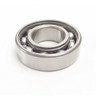 Rodamiento De Caja Eje Primario Derecho Honda Crf 450 02-20 2