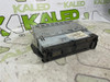 Parte Traseira Radio Automotivo Philips Ced320x76 1