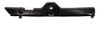 Soporte De Paragolpe Delantero Toyota Hilux 05/11 Der/izq 0