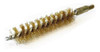 Cepillo De Bronce Calibre .308/7.65 Motriz 0