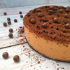 Chocotorta Grande 1