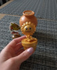 Plants Vs Zombies  - Modelo Surpresa 6